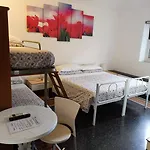 Hotel Caffaro