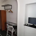Hotel Caffaro