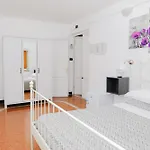 Hotel Caffaro